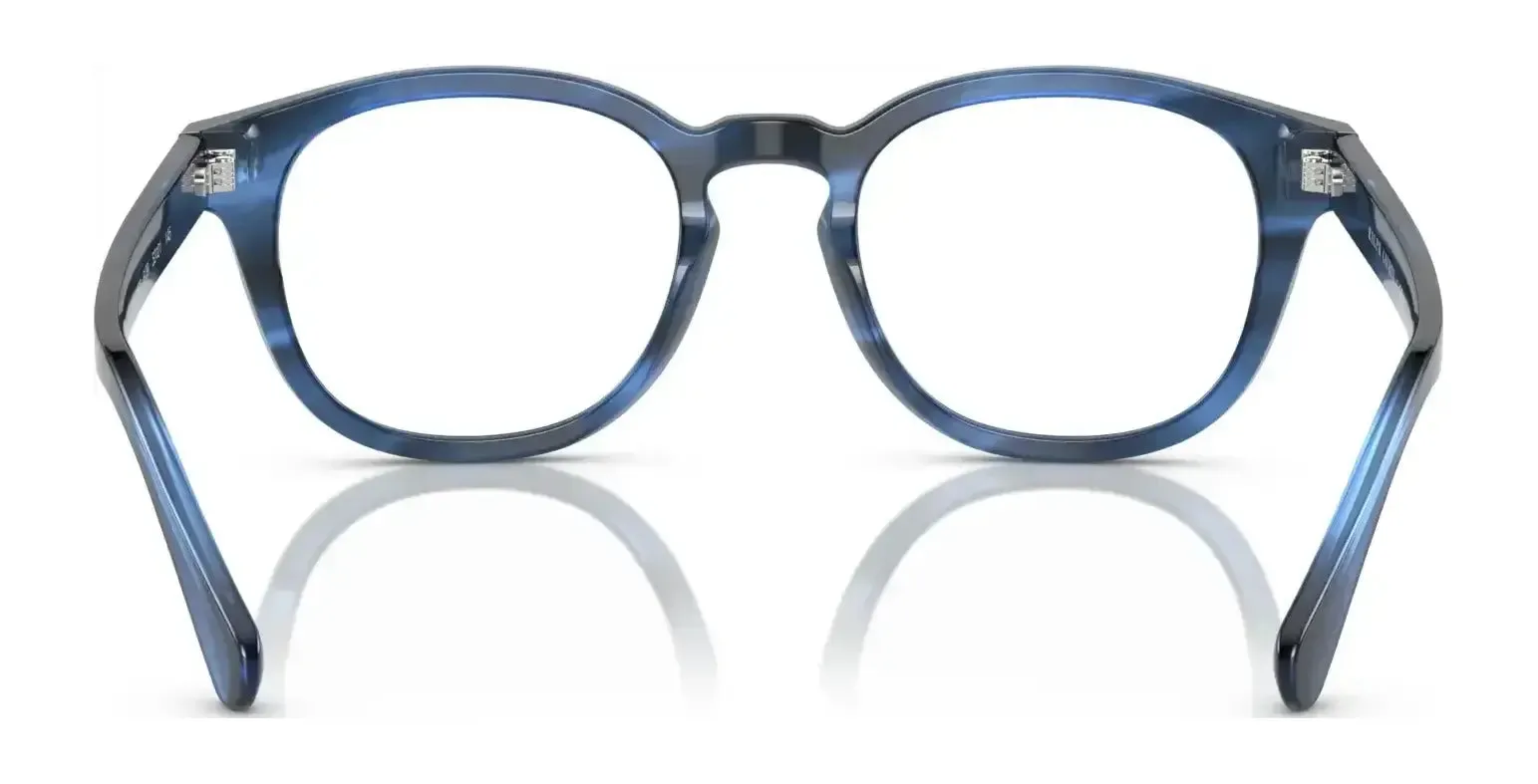 Polo PH2272 Eyeglasses