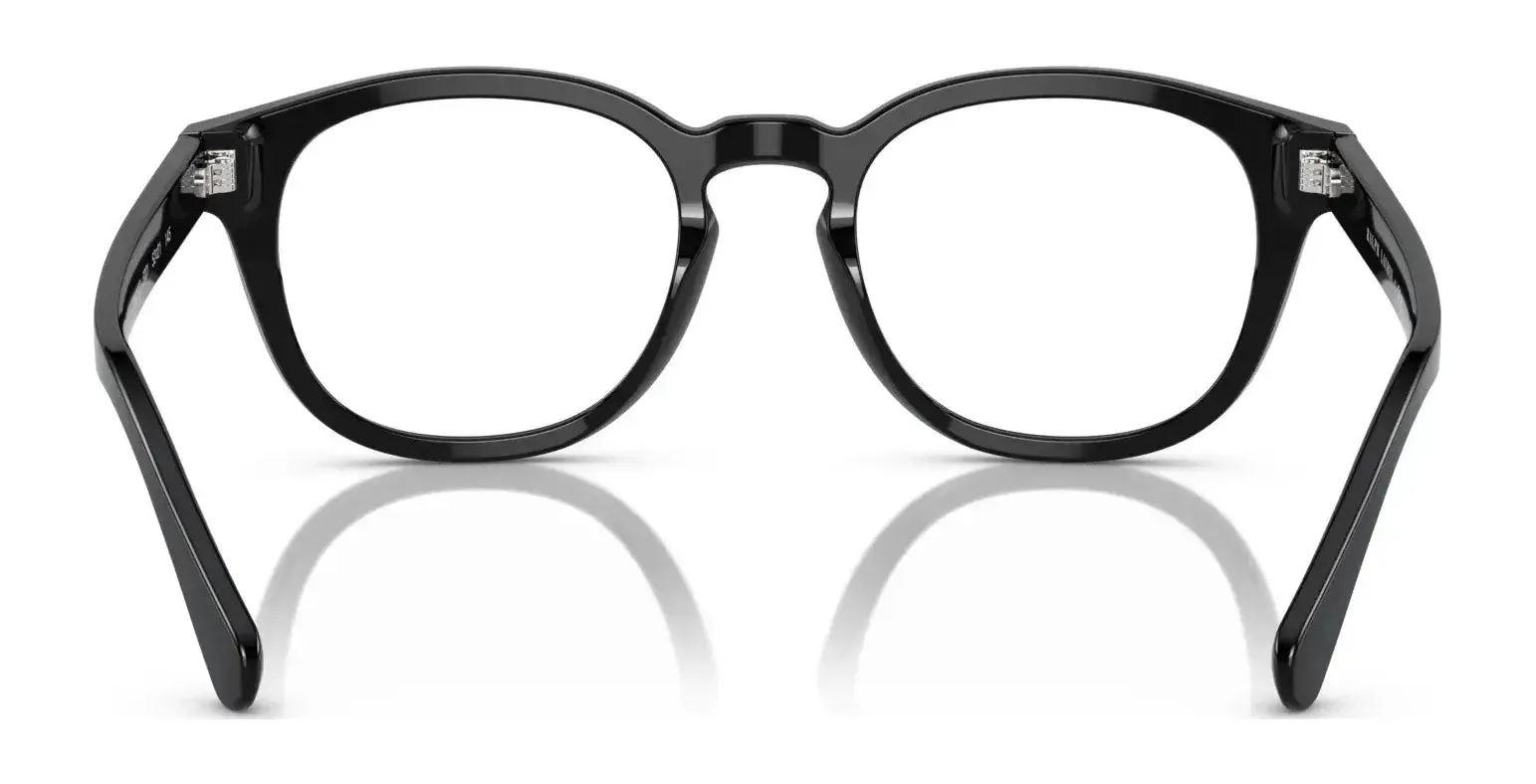 Polo PH2272 Eyeglasses