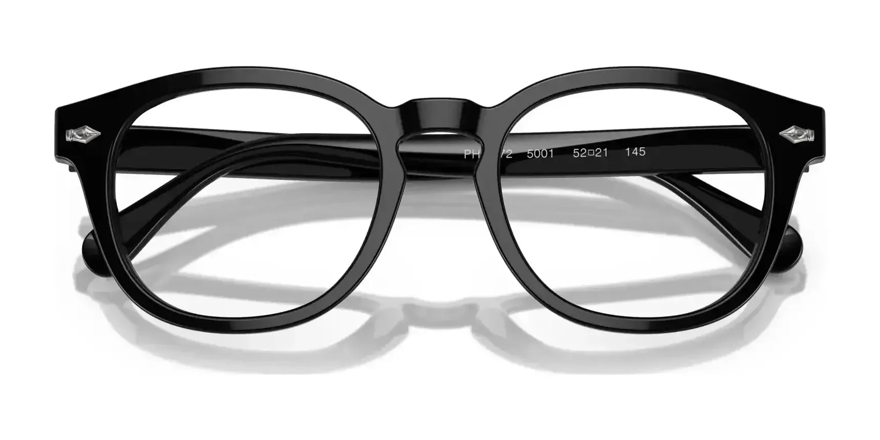 Polo PH2272 Eyeglasses