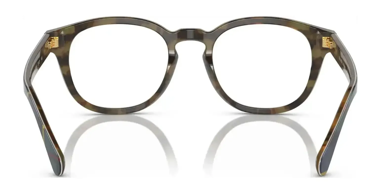 Polo PH2272 Eyeglasses