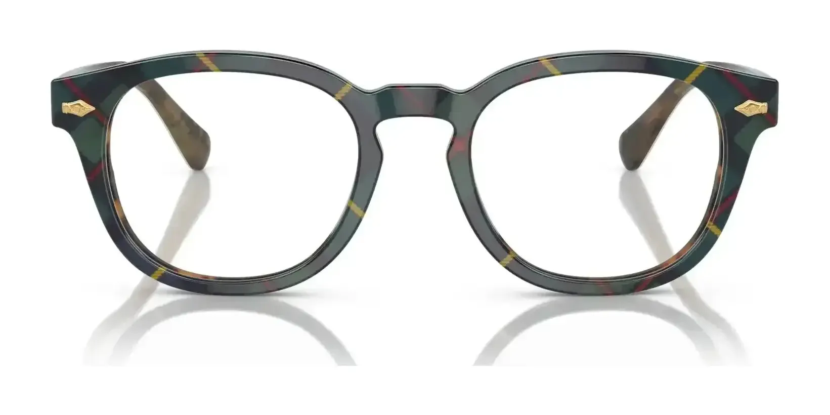 Polo PH2272 Eyeglasses