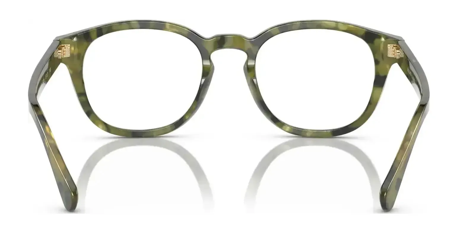Polo PH2272 Eyeglasses