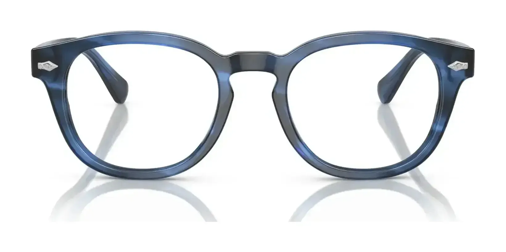 Polo PH2272 Eyeglasses
