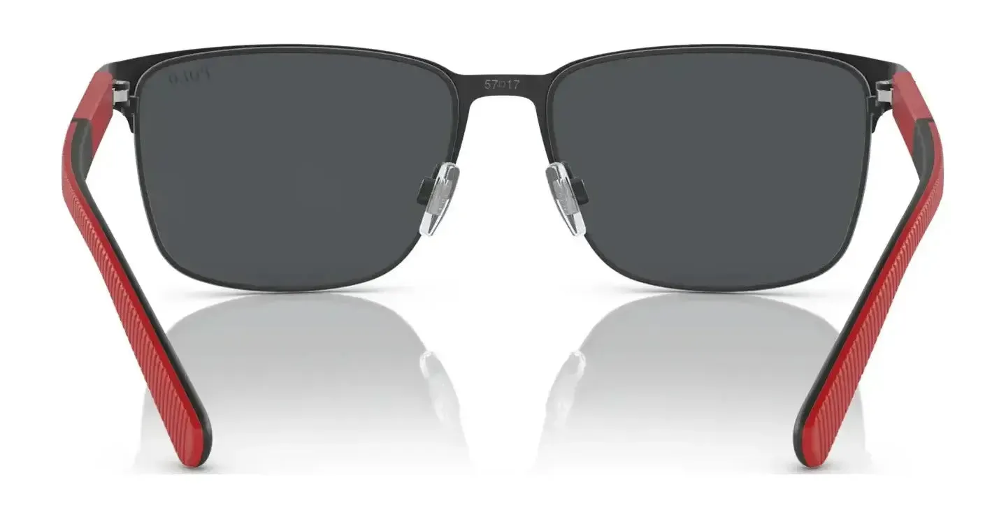Polo PH3143 Sunglasses | Size 57
