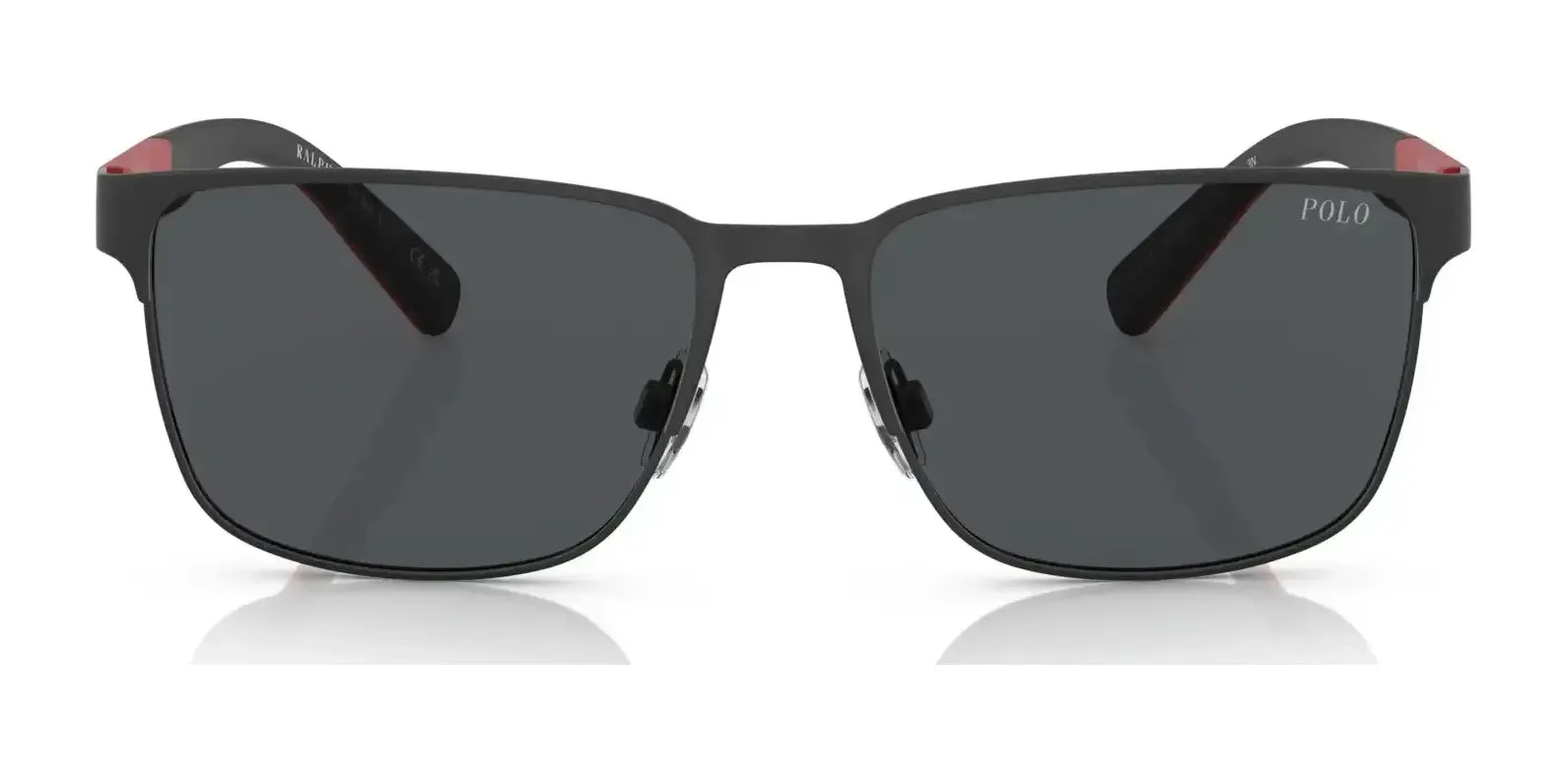 Polo PH3143 Sunglasses | Size 57