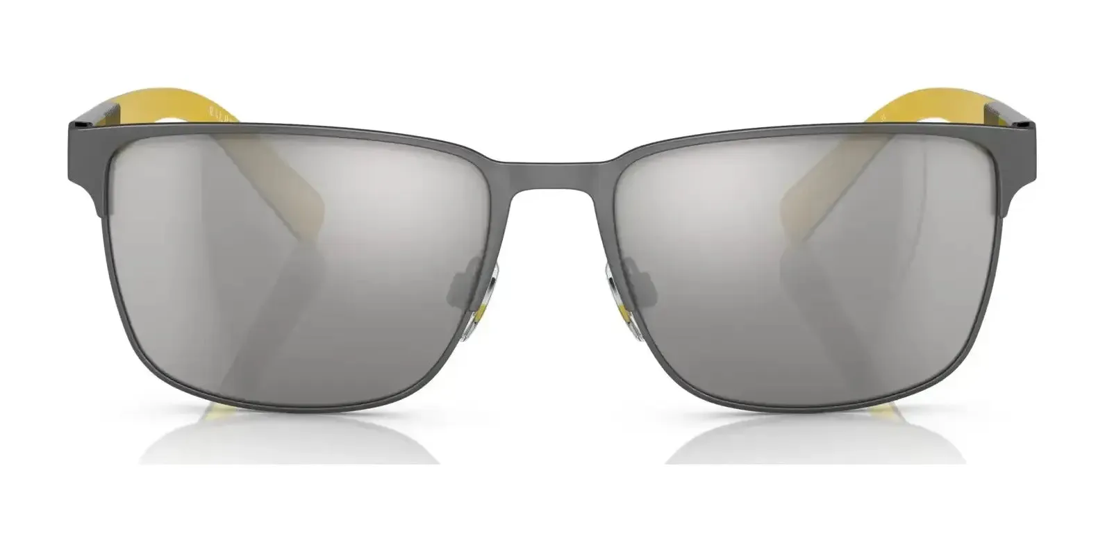 Polo PH3143 Sunglasses | Size 57