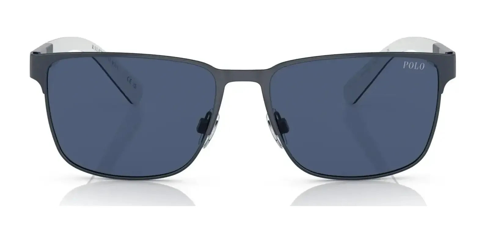 Polo PH3143 Sunglasses | Size 57