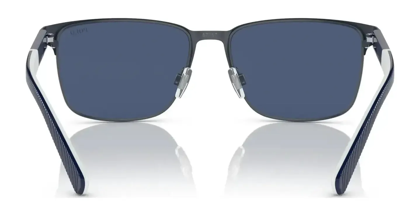 Polo PH3143 Sunglasses | Size 57