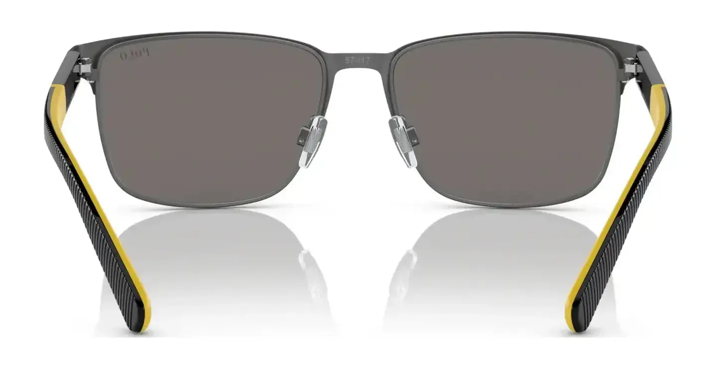 Polo PH3143 Sunglasses | Size 57