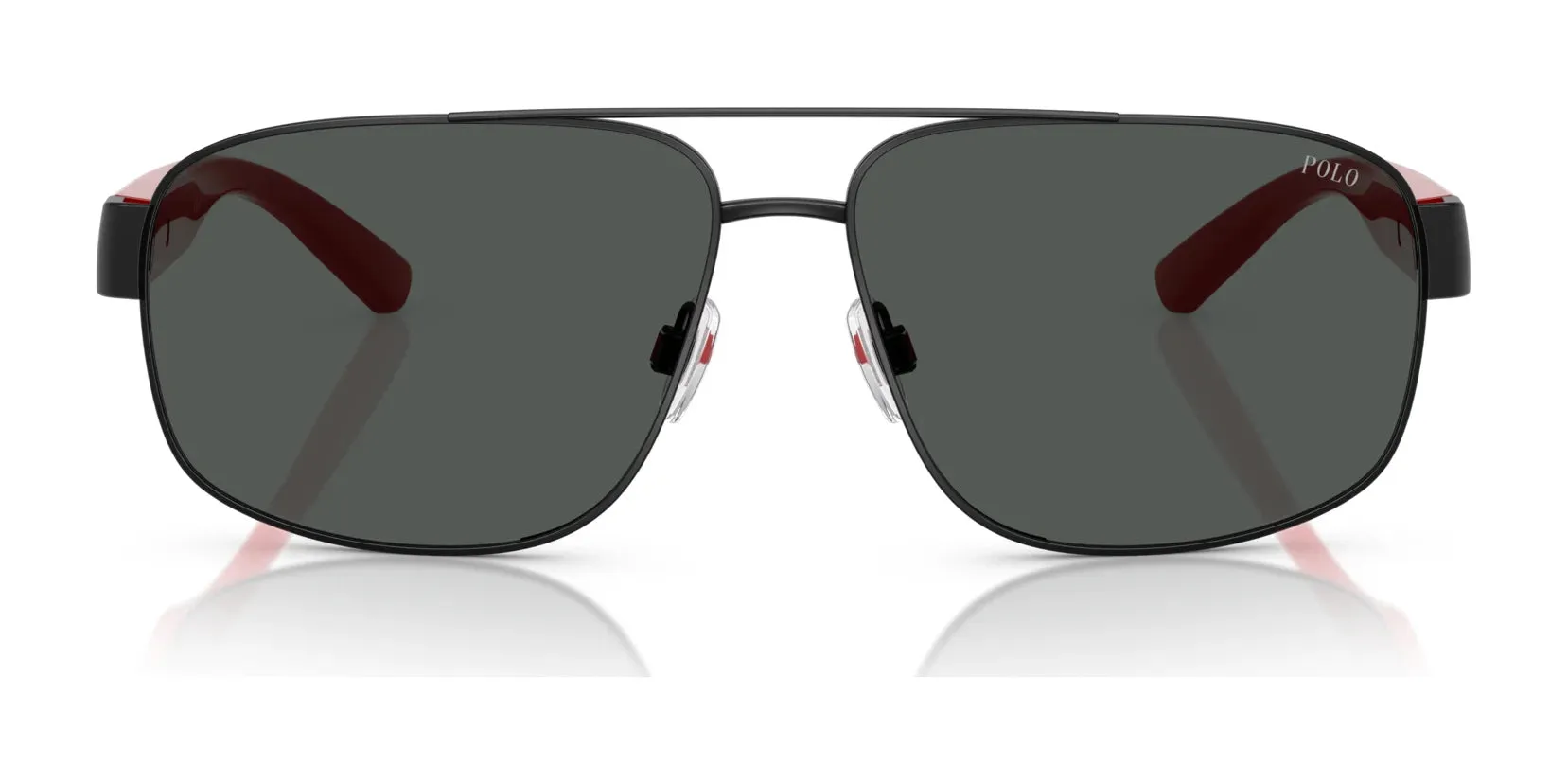 Polo PH3156 Sunglasses | Size 62