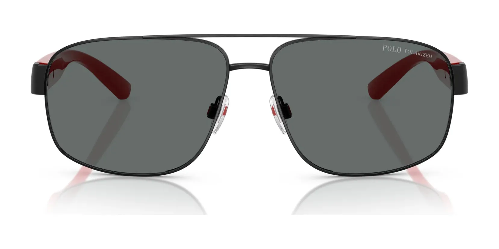 Polo PH3156 Sunglasses | Size 62