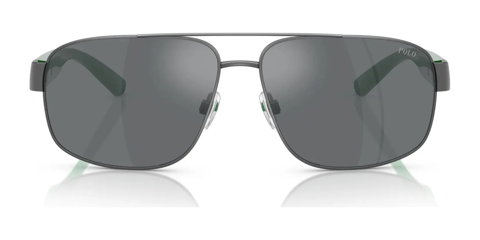 Polo PH3156 Sunglasses | Size 62