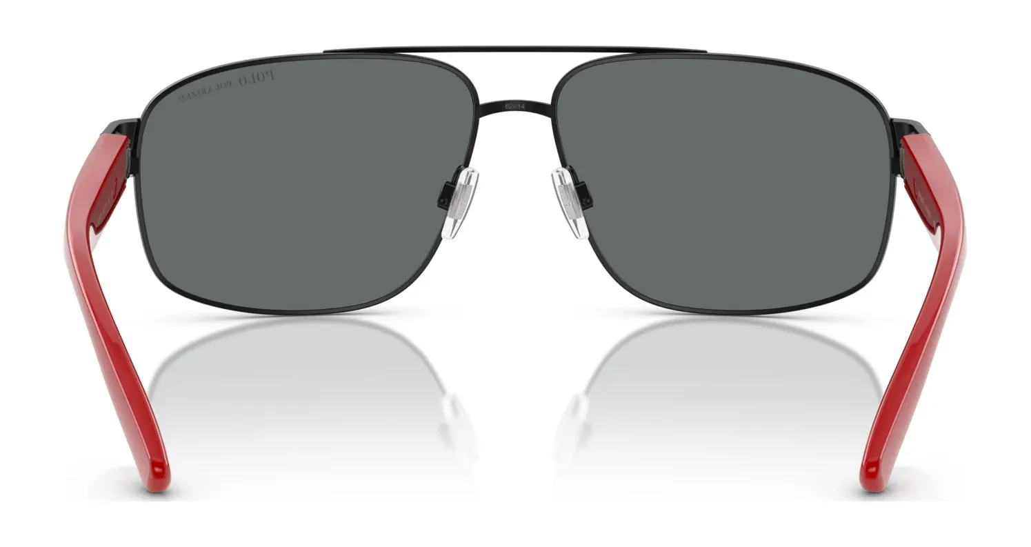 Polo PH3156 Sunglasses | Size 62