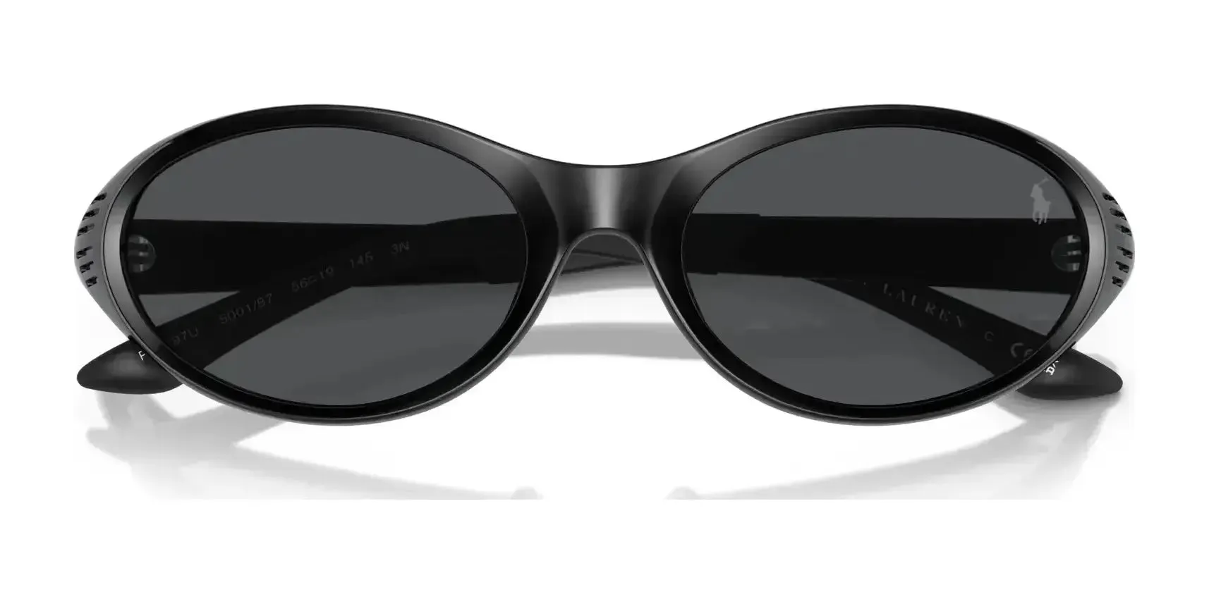 Polo PH4197U Sunglasses | Size 56