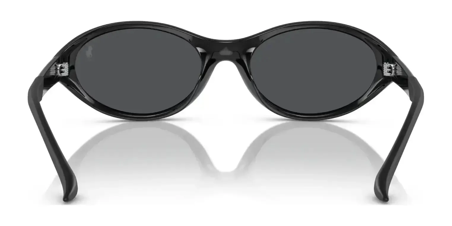 Polo PH4197U Sunglasses | Size 56
