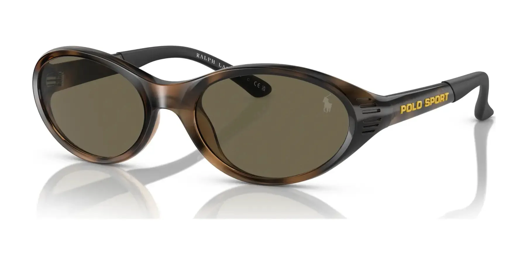 Polo PH4197U Sunglasses | Size 56