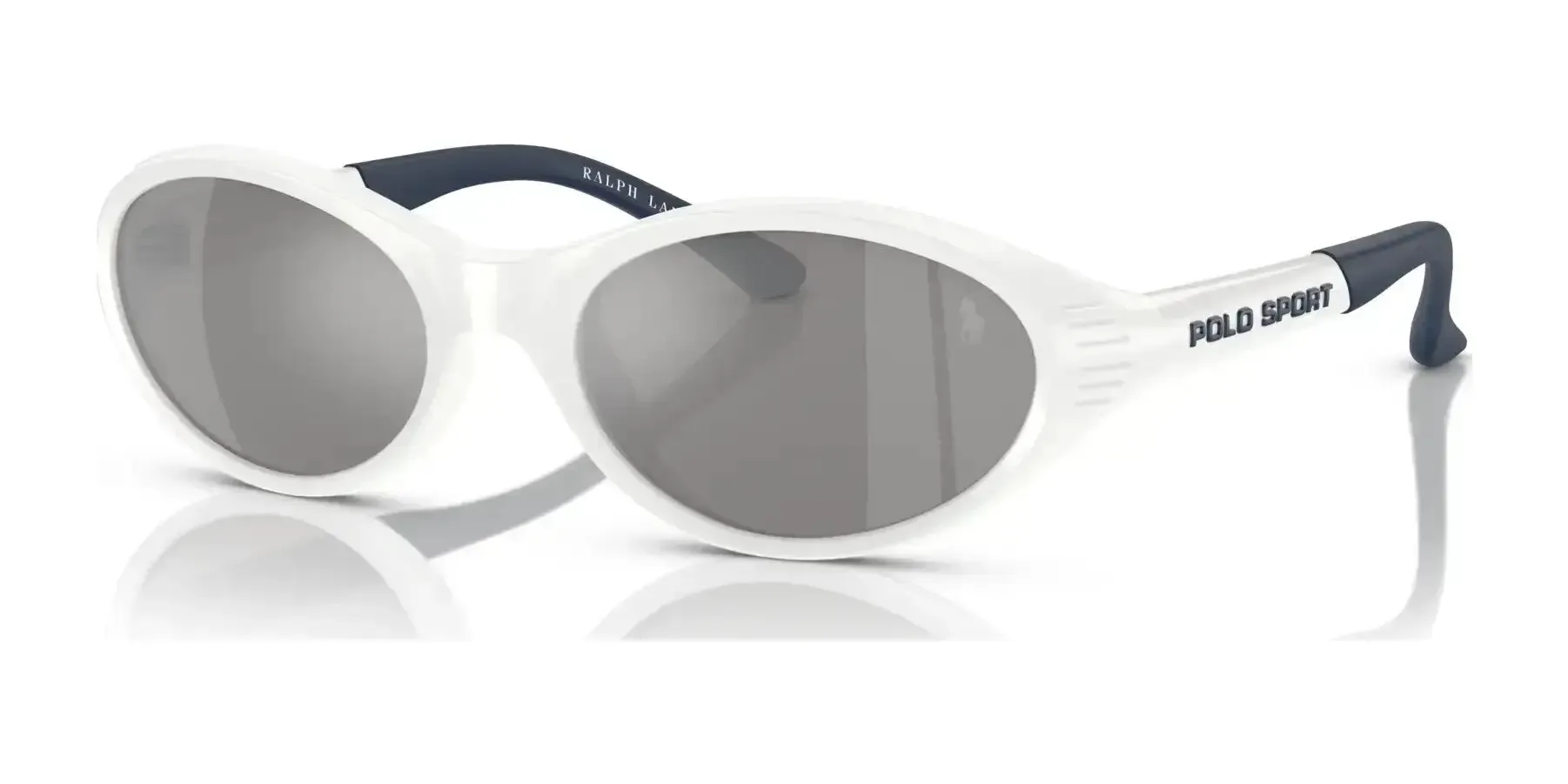 Polo PH4197U Sunglasses | Size 56