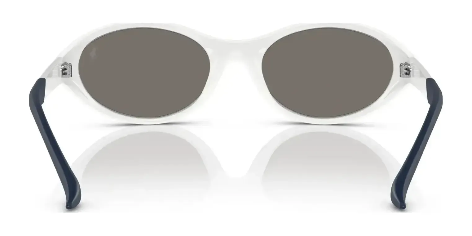 Polo PH4197U Sunglasses | Size 56
