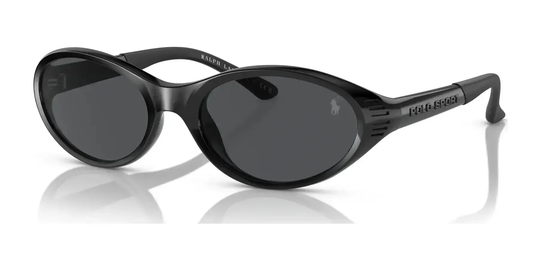 Polo PH4197U Sunglasses | Size 56