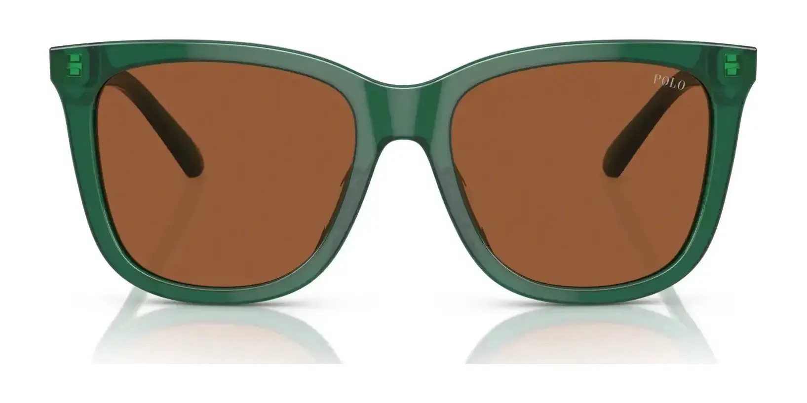 Polo PH4201U Sunglasses | Size 55