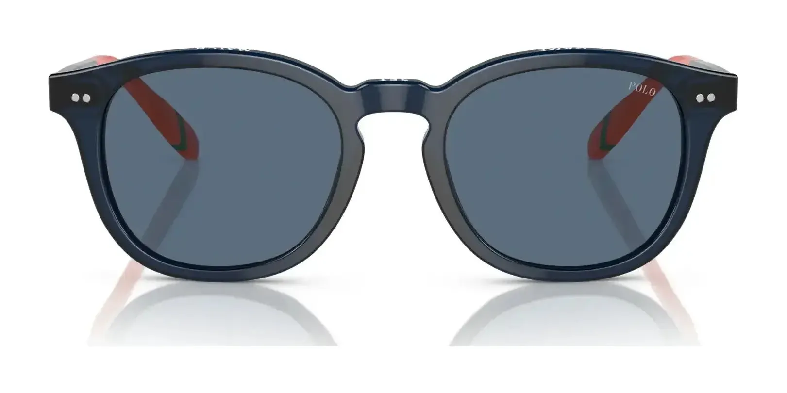Polo PH4206 Sunglasses | Size 52