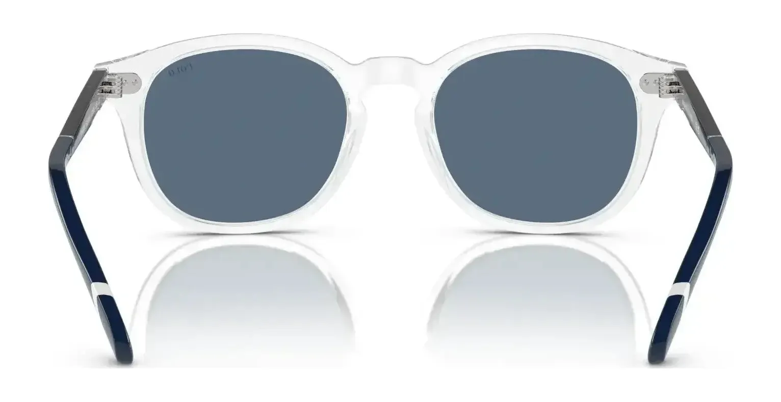 Polo PH4206 Sunglasses | Size 52