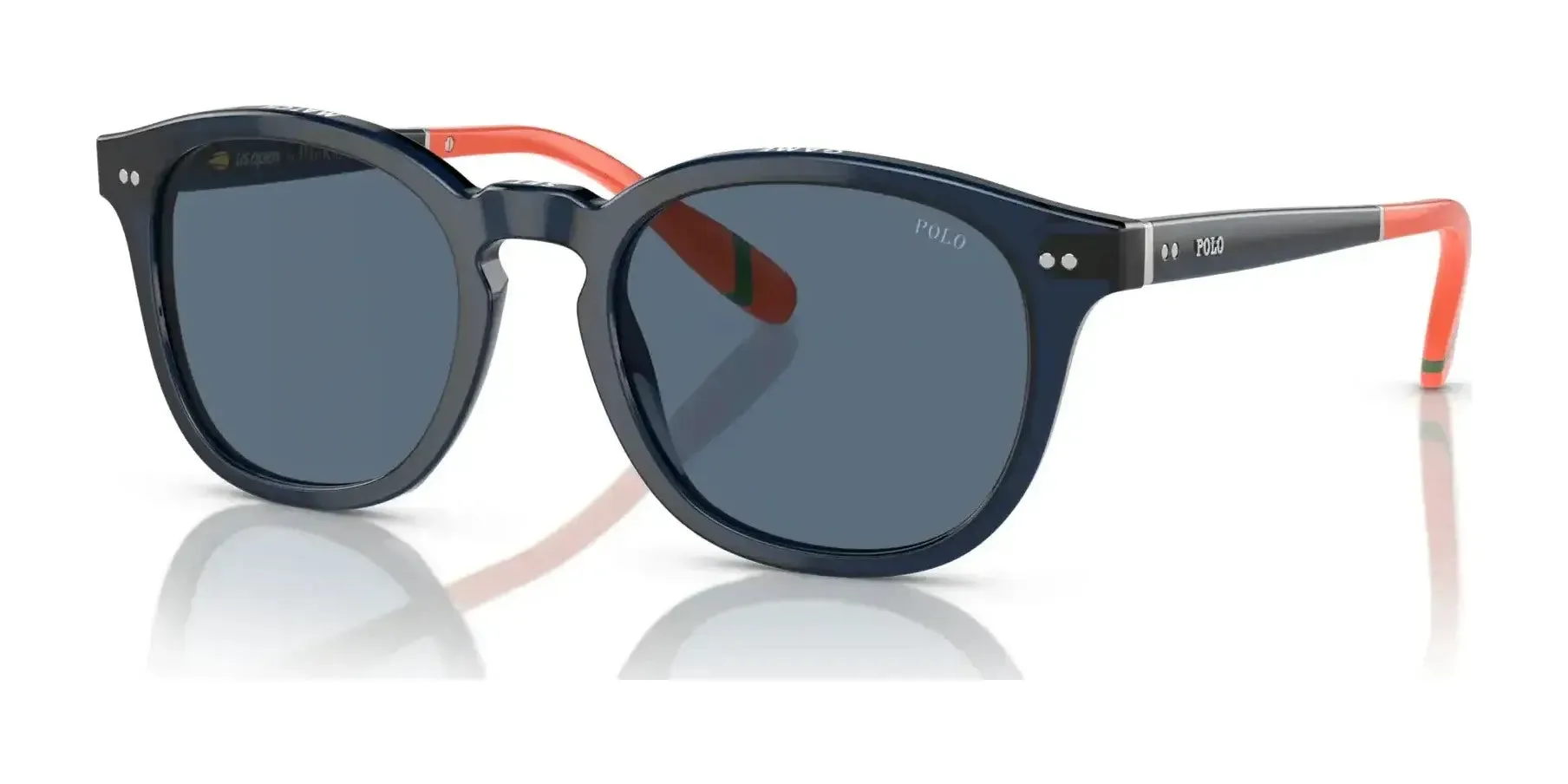 Polo PH4206 Sunglasses | Size 52