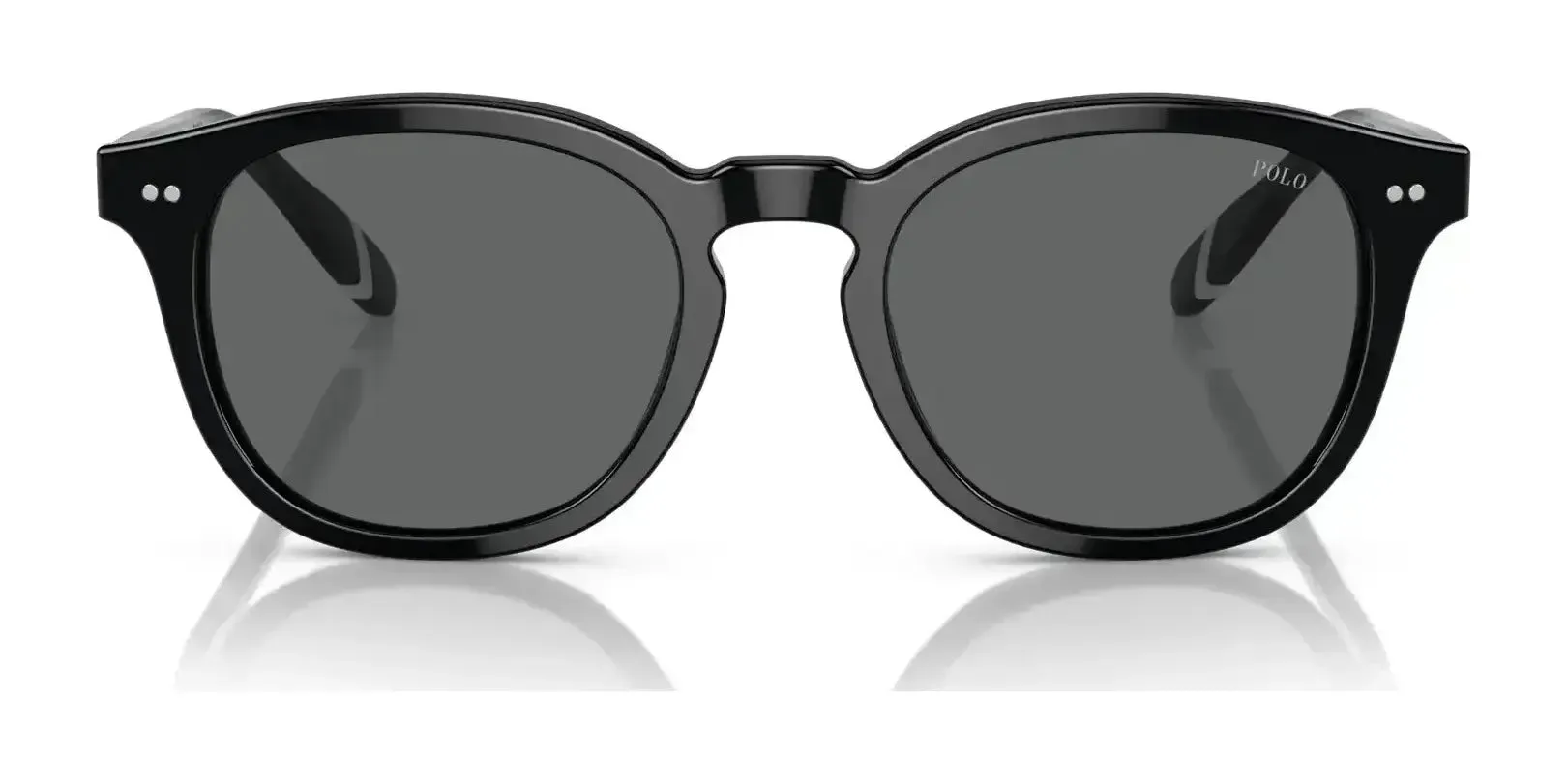 Polo PH4206 Sunglasses | Size 52