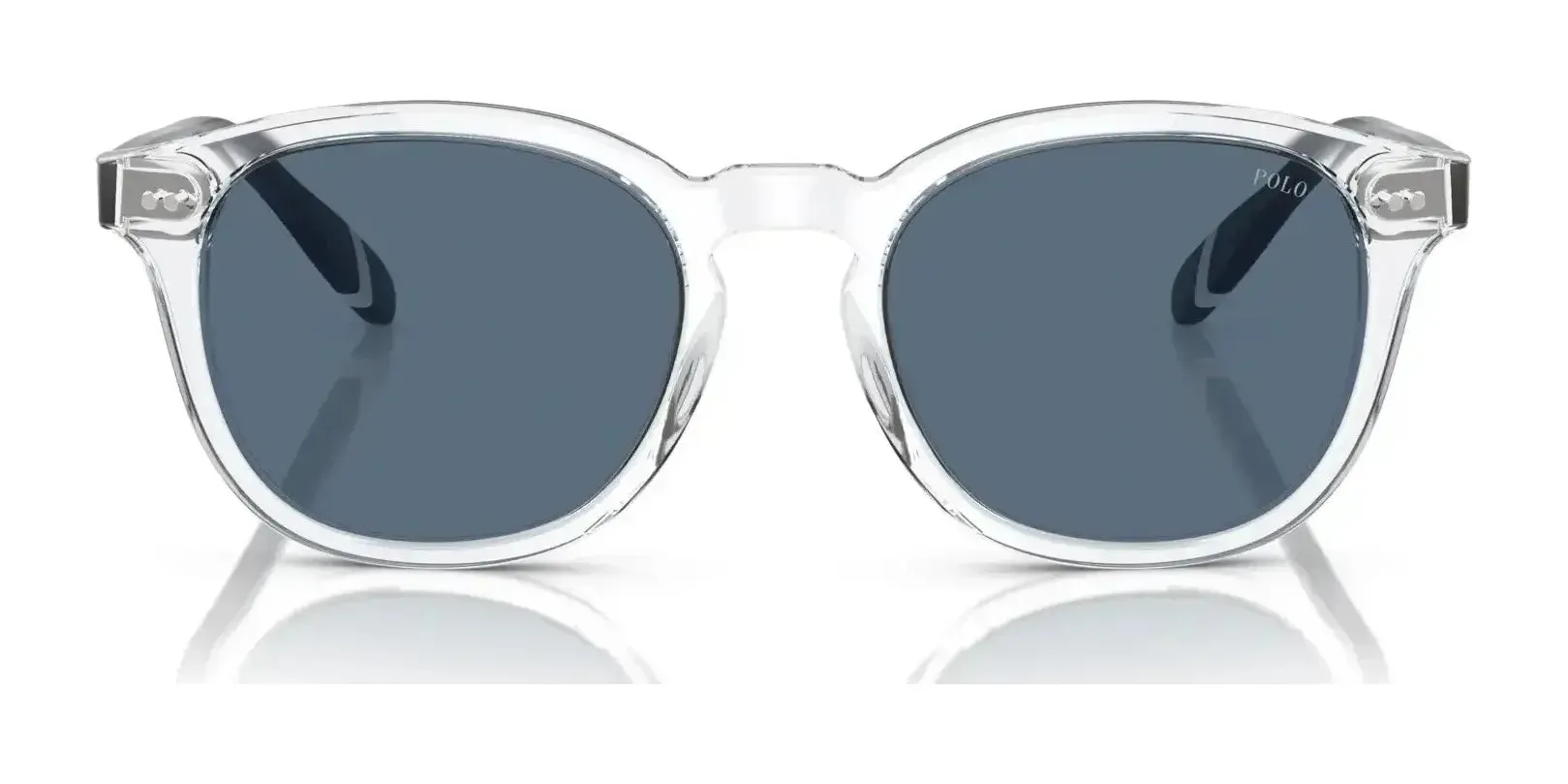 Polo PH4206 Sunglasses | Size 52