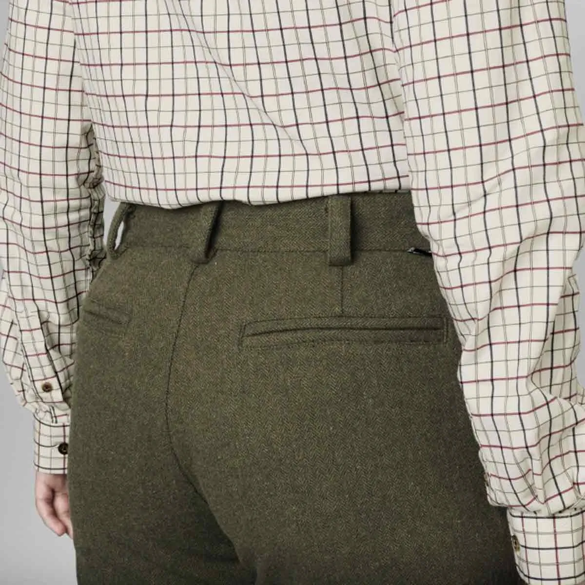 Seeland Hillside Harriet Women's Breeks