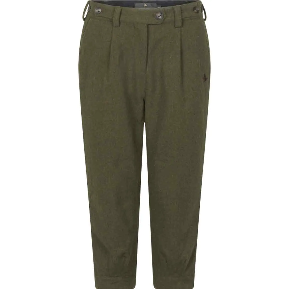Seeland Hillside Harriet Women's Breeks