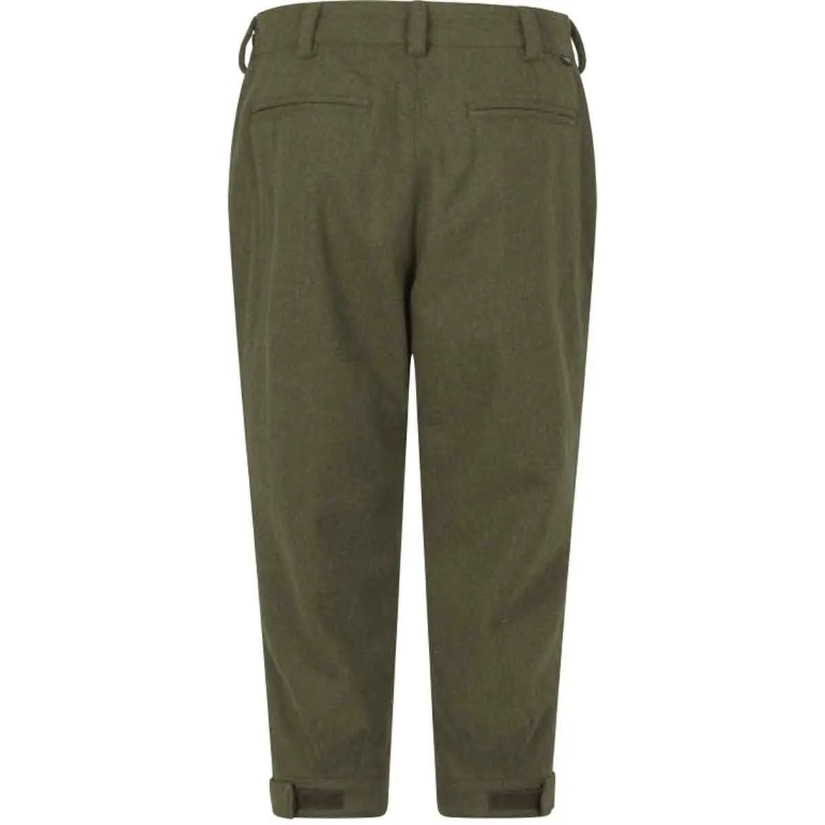 Seeland Hillside Harriet Women's Breeks