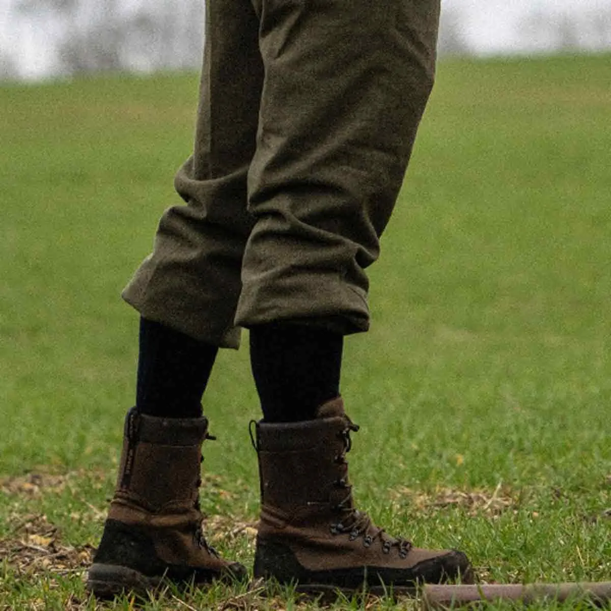 Seeland Hillside Harriet Women's Breeks
