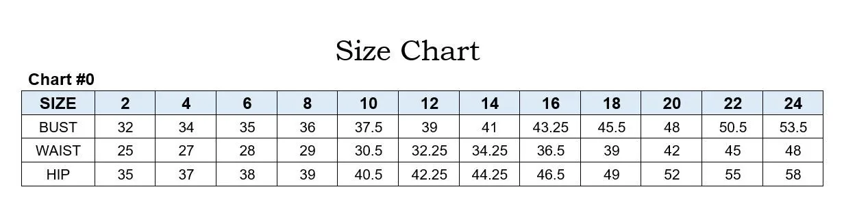 STRAPLESS BALL GOWN WITH REMOVABLE SLEEVES CDCD830