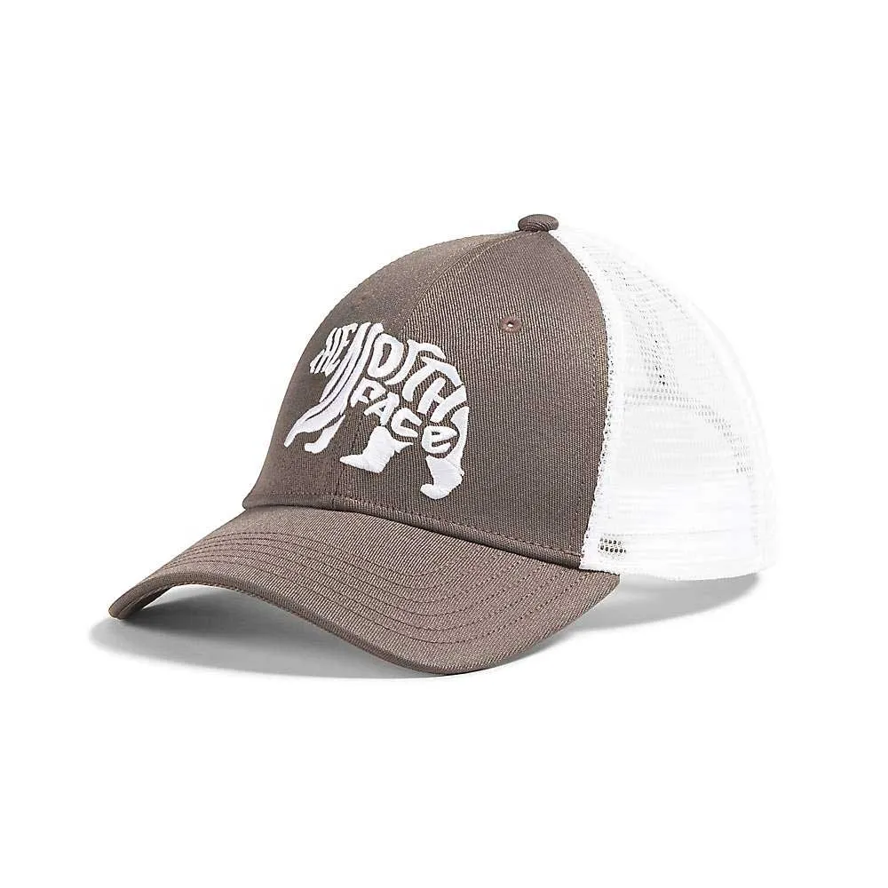 The North Face Mudder Trucker Cap