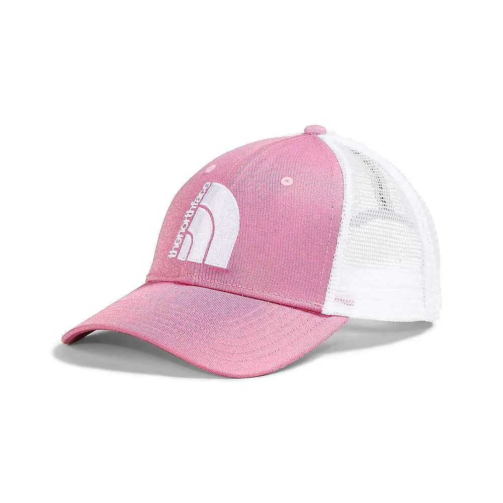 The North Face Mudder Trucker Cap