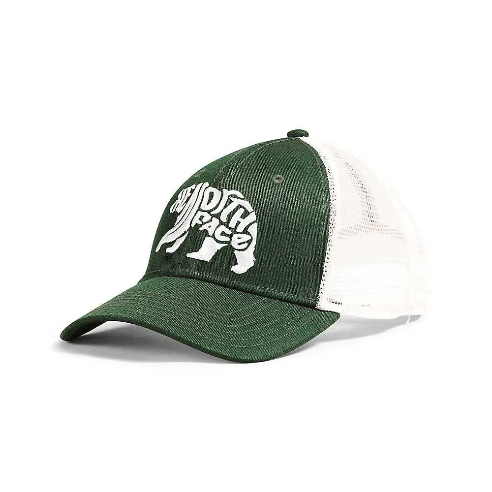 The North Face Mudder Trucker Cap