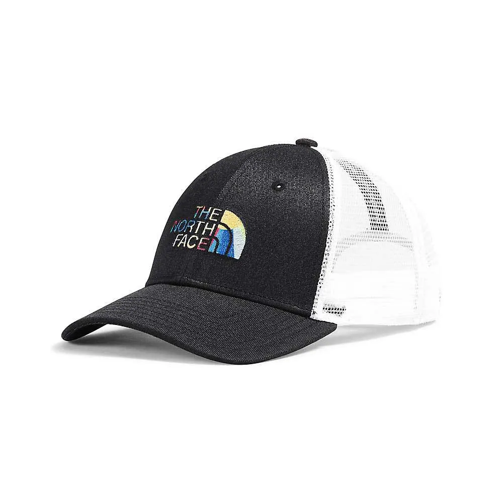 The North Face Mudder Trucker Cap