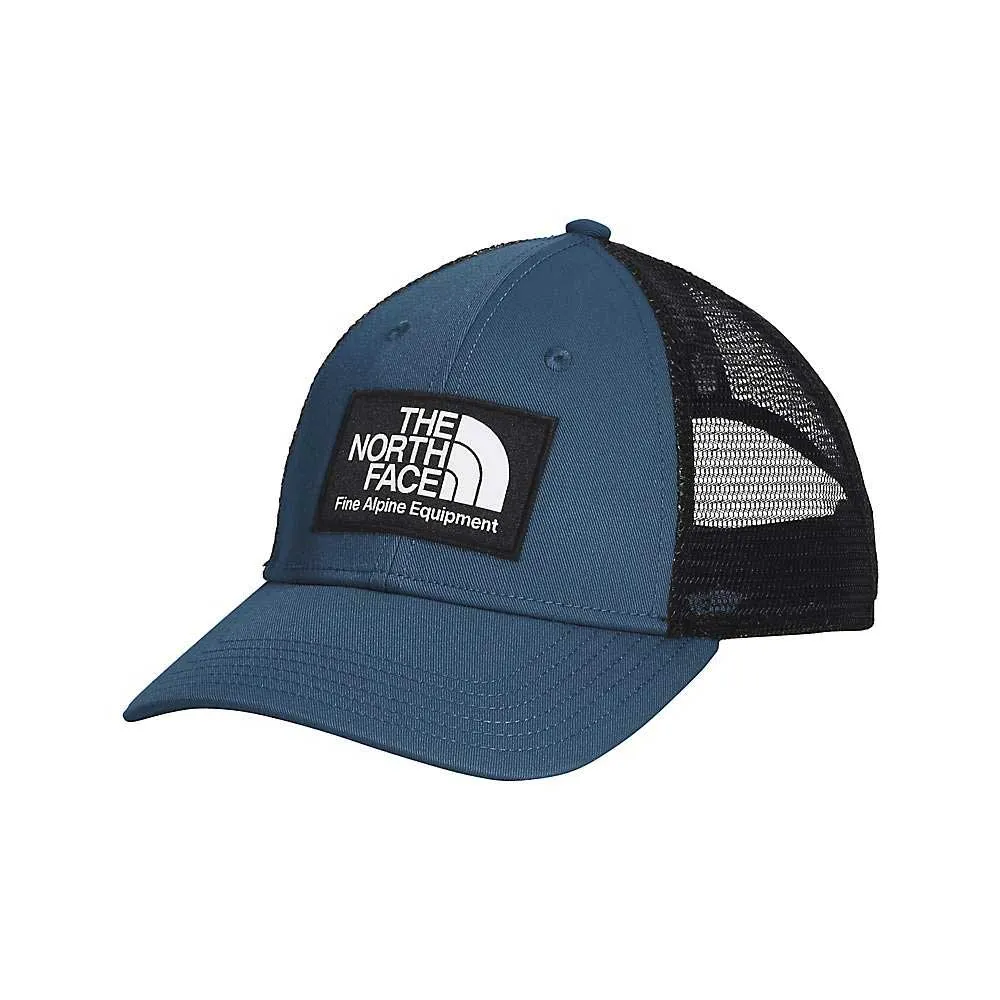 The North Face Mudder Trucker Cap