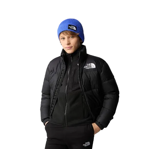The North Face Teen 1996 Retro Nuptse Jacket