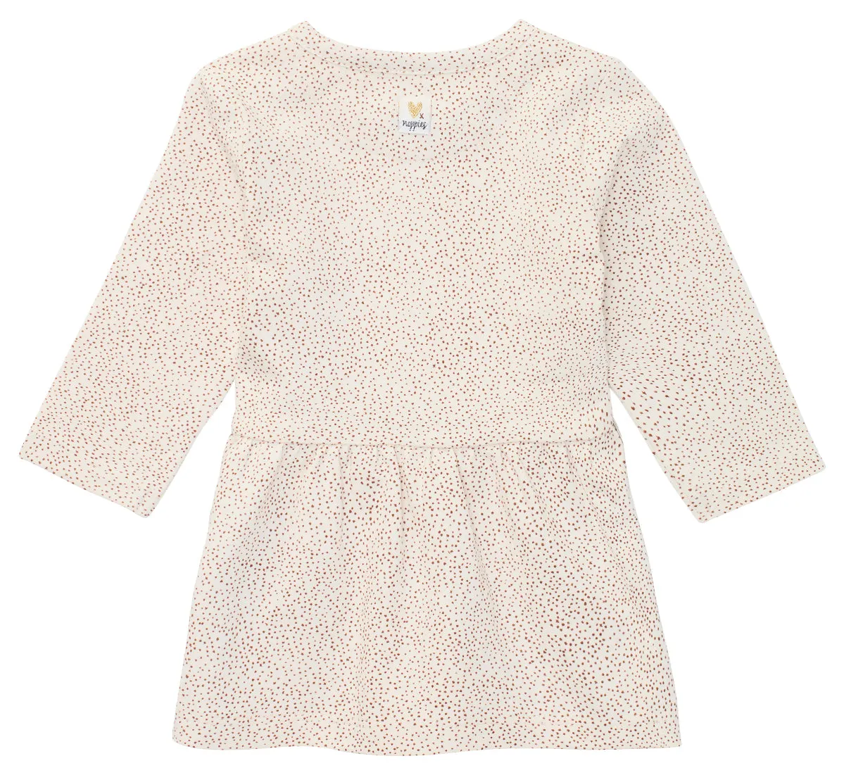 The Seaford Dress - BABY