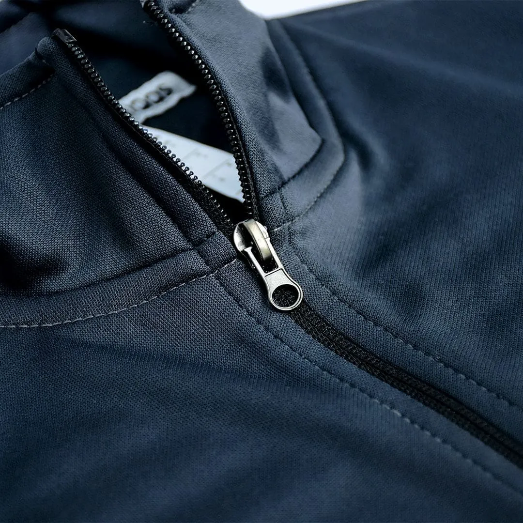 Thunder Frack Runners Super Flex Track Suit