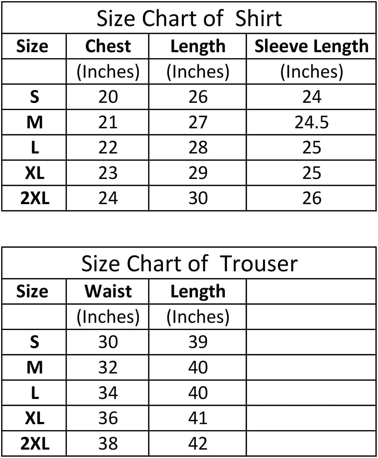 Thunder Frack Runners Super Flex Track Suit