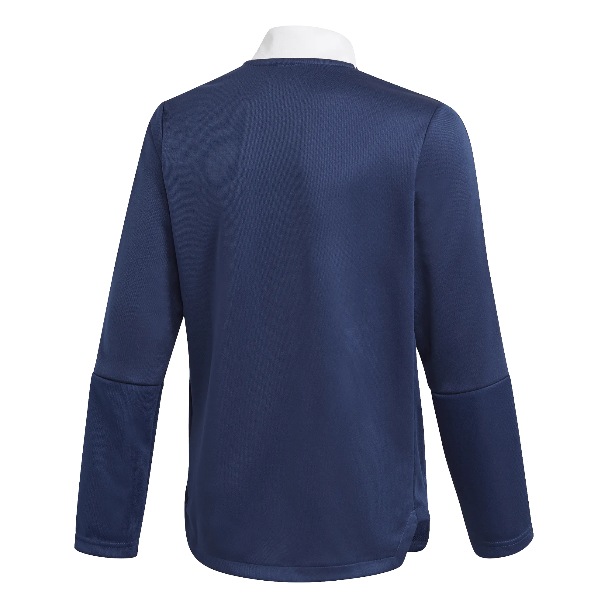 Tiro 21 Track Jacket Youth (GK9662)