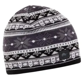 Turtle Fur Lars Merino Wool Beanie