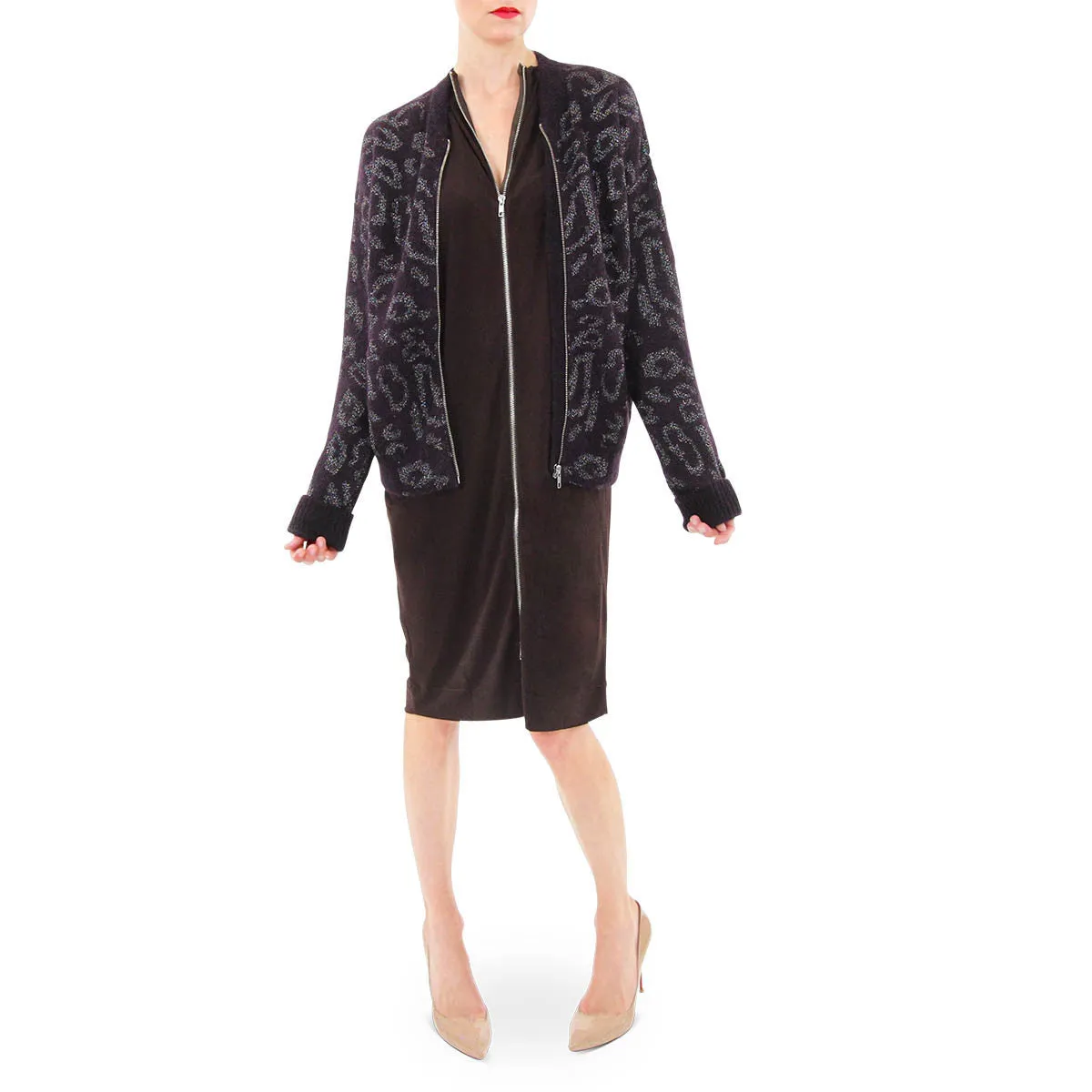 Tytti Dress