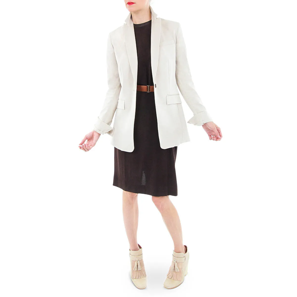 Tytti Dress