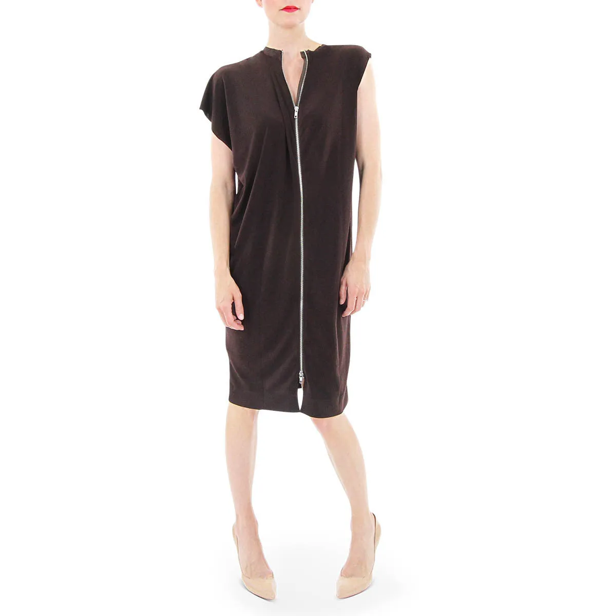 Tytti Dress