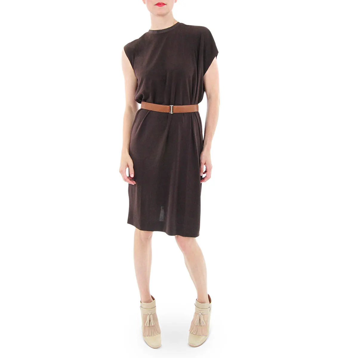 Tytti Dress
