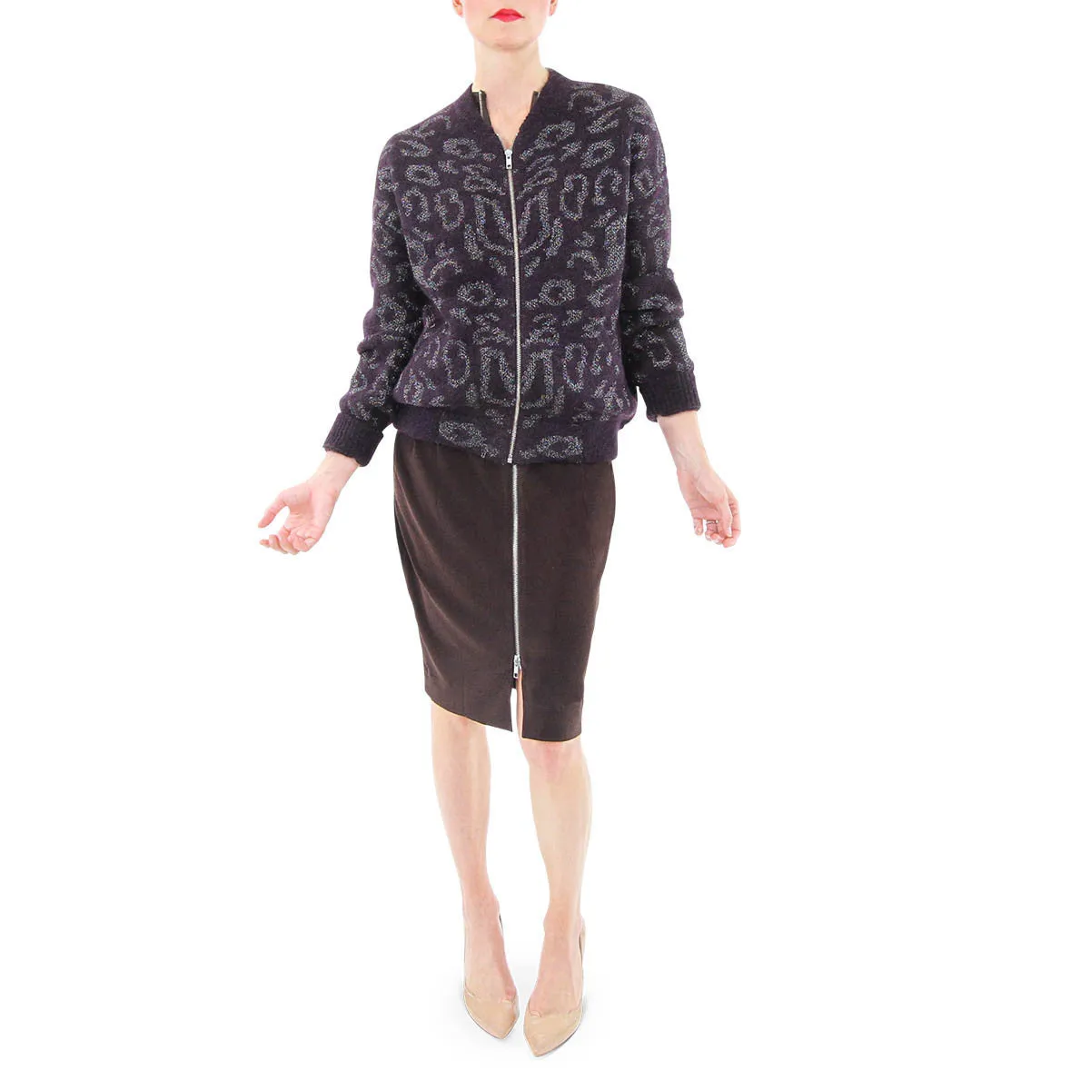 Tytti Dress